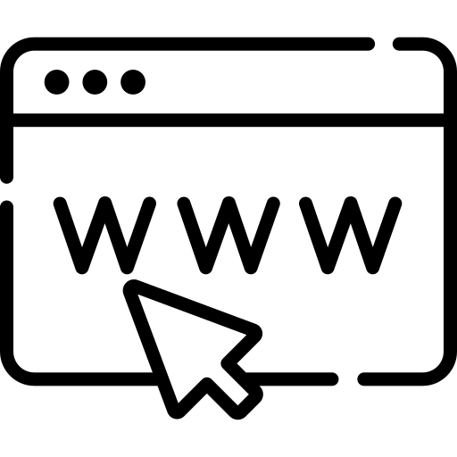 آیکون سامانه ایثار من